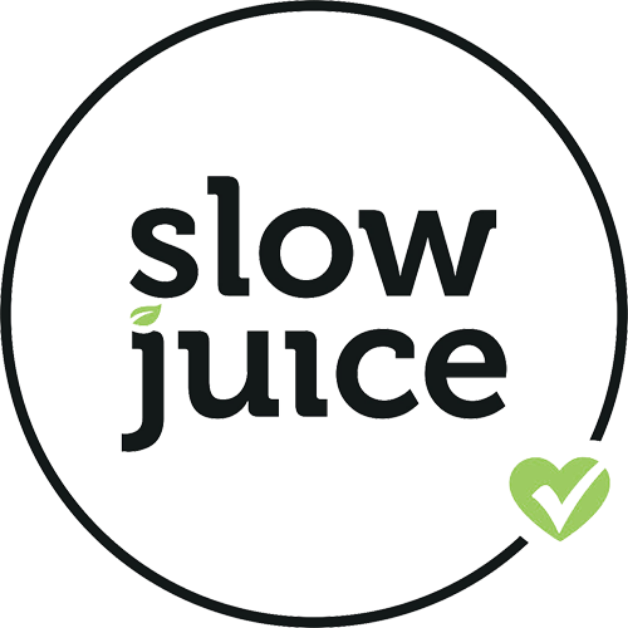 Slow Juice